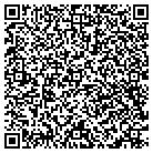 QR code with CPA Referral Service contacts