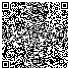 QR code with Unity Child Development contacts