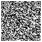 QR code with Larry's Mobile A/C Service contacts
