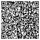 QR code with Sophis Bath Time contacts