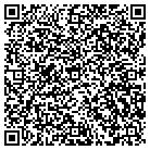 QR code with Camp County Judge Office contacts