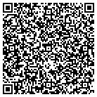 QR code with Gulf Coast Compression Eqp contacts
