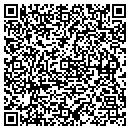 QR code with Acme Scrap Inc contacts
