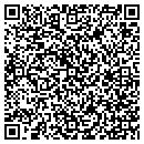 QR code with Malcolm J Foster contacts