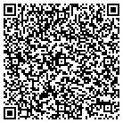 QR code with Riveria A A Brothers Tile contacts