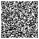 QR code with Otton Co-Op Gin contacts