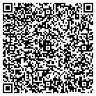 QR code with Cort Trade Show Furnishings contacts