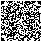 QR code with Giannetta Heinrich Construction Co contacts