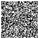 QR code with Company Cloud 9 LLC contacts