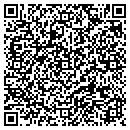 QR code with Texas Physurge contacts
