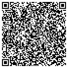 QR code with Blackmoon Mooring Steamatic contacts