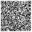 QR code with Franklin Chamber Of Commerce contacts