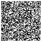 QR code with Celina Family Eye Care contacts