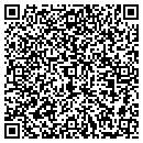 QR code with Fire Department 31 contacts