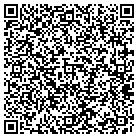 QR code with State Liquor Store contacts