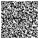 QR code with Action Fire Equipment contacts