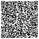 QR code with Comp Sci Technical Service contacts
