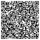 QR code with Pine Grove Cemetery Assoc contacts