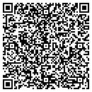 QR code with Catfish Express contacts