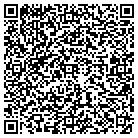 QR code with Gearbuck Aviation Service contacts