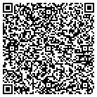 QR code with Champion Racing Stables contacts