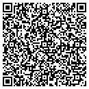 QR code with Edward Jones 07808 contacts