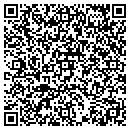 QR code with Bullfrog Tool contacts