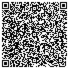 QR code with Divide Independent Sch Dist contacts