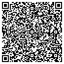 QR code with Tfcs Group LLC contacts