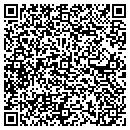 QR code with Jeannie Dartford contacts