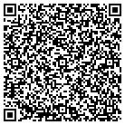 QR code with Chapa's Security Service contacts