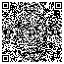 QR code with State Of Texas contacts