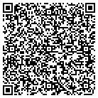 QR code with Tank Works Bridgeport Texas contacts