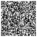 QR code with McDonalds contacts