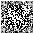 QR code with Kelley Foundation Service contacts