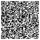 QR code with Spectra Communication Assoc contacts