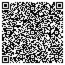 QR code with Sonic Drive-In contacts