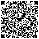 QR code with Denton Fmly Pratice Assoc P A contacts