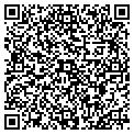 QR code with Indari contacts
