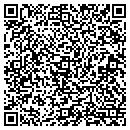 QR code with Roos Consulting contacts