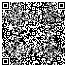 QR code with Abshire Interpreting contacts