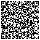 QR code with Starnes Enterprise contacts