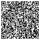 QR code with Bucio Graphics contacts