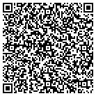 QR code with Alcoholic Recovery Center contacts