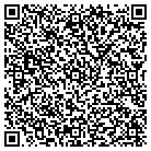 QR code with Reeves & Assoc Mfrs Rep contacts