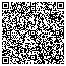 QR code with Rick Rob contacts