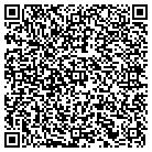 QR code with Valden Right Way Acquisition contacts