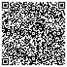 QR code with South Austin Anesthesiology contacts