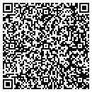 QR code with Gourmet Vending Inc contacts