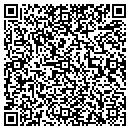 QR code with Munday Clinic contacts